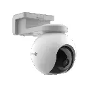 EZVIZ CB8.webp