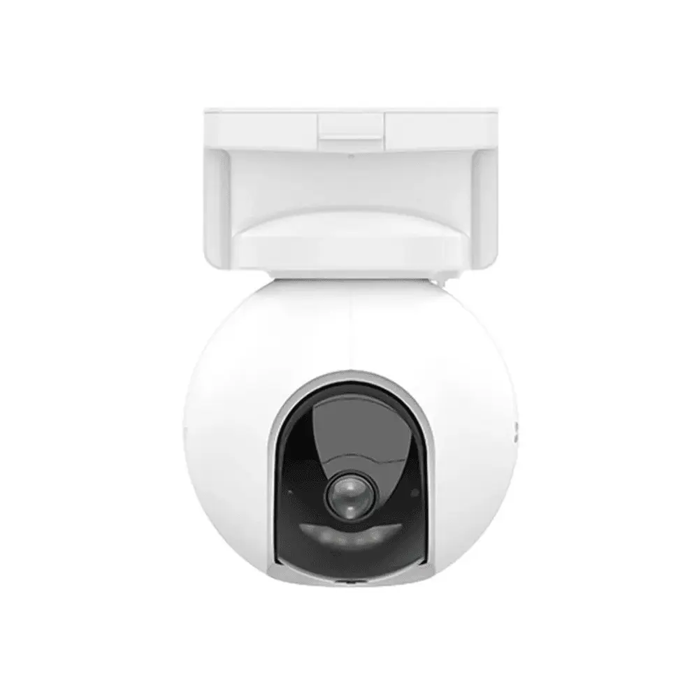 EZVIZ CB8+-.webp