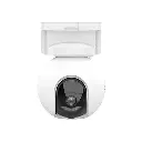 EZVIZ CB8+-.webp