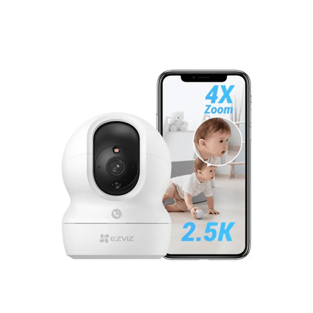 EZVIZ CP1 pro 4 MP+.webp