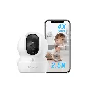 EZVIZ CP1 pro 4 MP+.webp