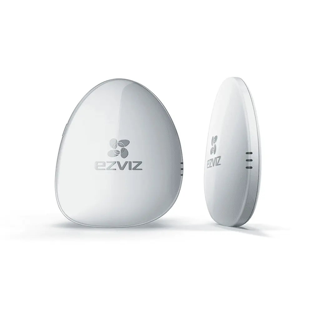 EZVIZ CS- A1.webp