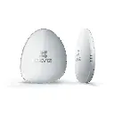 EZVIZ CS- A1.webp