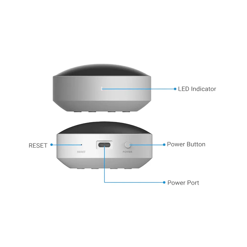 EZVIZ CS- T33+.webp
