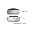 EZVIZ CS- T33+.webp