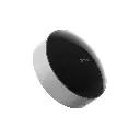 EZVIZ CS- T33-.webp