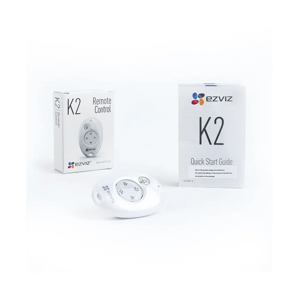 EZVIZ CS-K2-A+.webp