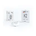 EZVIZ CS-K2-A+.webp