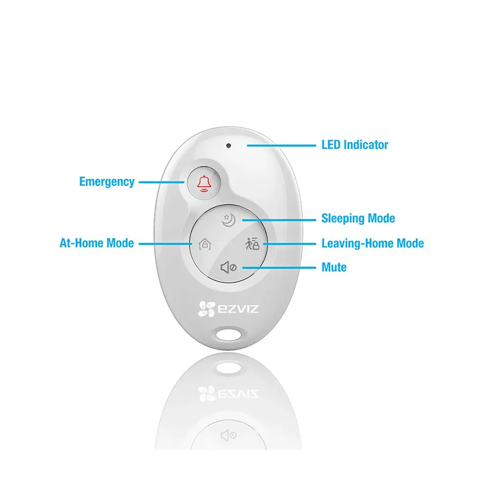 EZVIZ CS-K2-A.webp