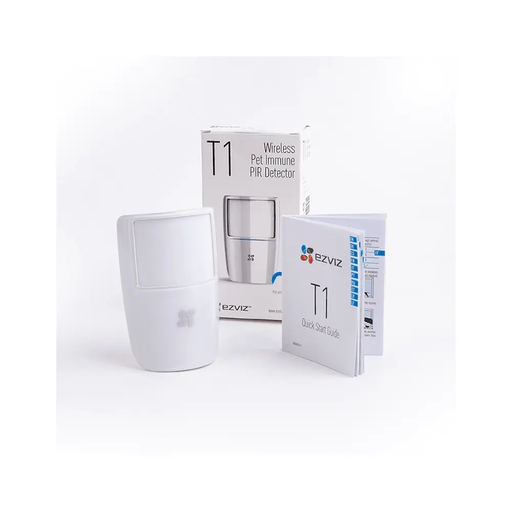 EZVIZ CS-T1-C-12M-+.webp