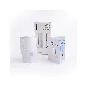 EZVIZ CS-T1-C-12M-+.webp