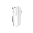 EZVIZ CS-T1-C-12M--.webp