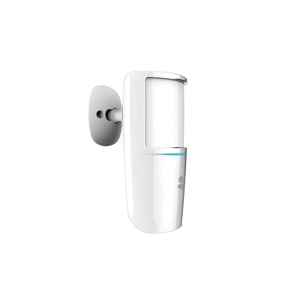 EZVIZ CS-T1-C-12M-.webp