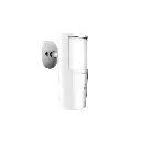 EZVIZ CS-T1-C-12M-.webp