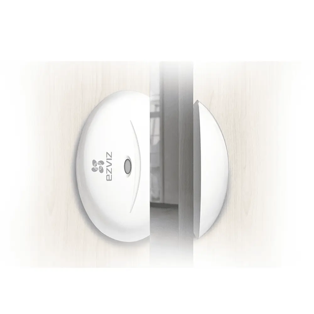 EZVIZ CS-T2-A+-.webp