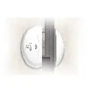 EZVIZ CS-T2-A+-.webp