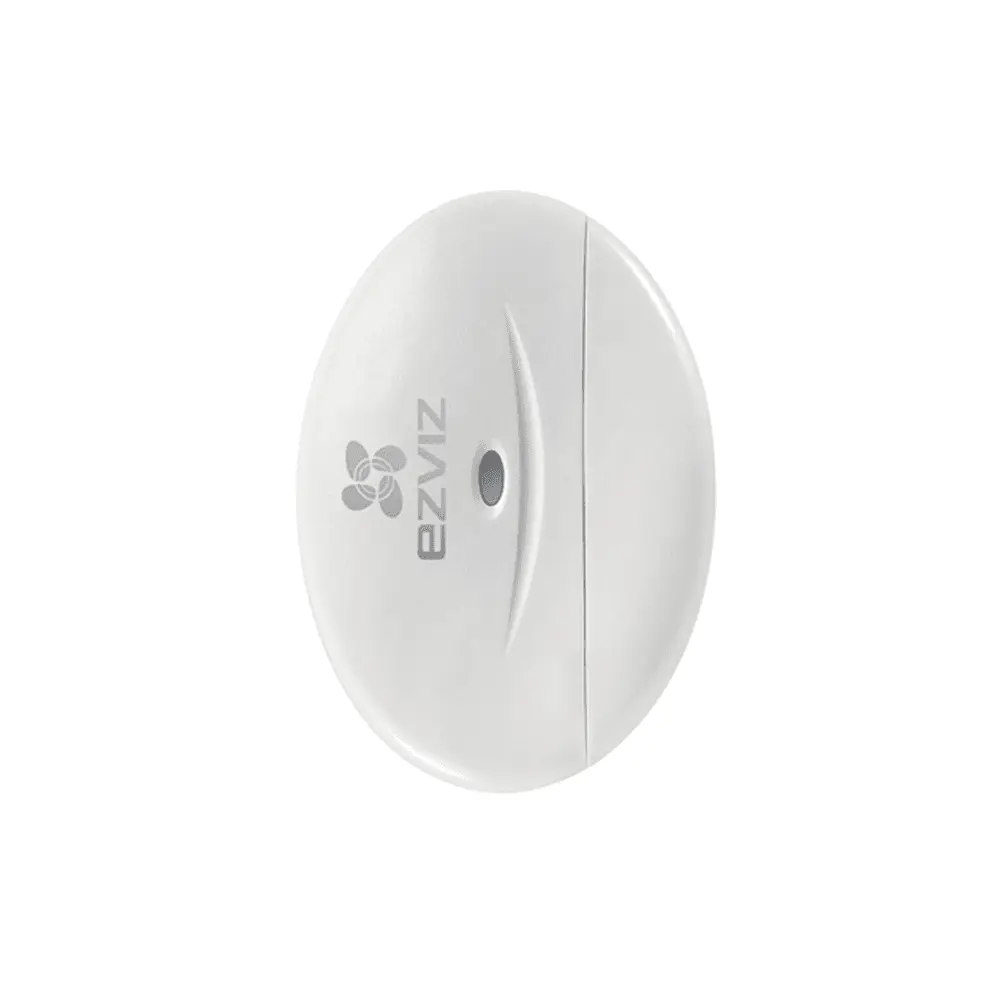 EZVIZ CS-T2-A.webp