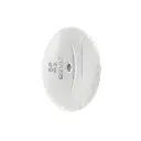 EZVIZ CS-T2-A.webp