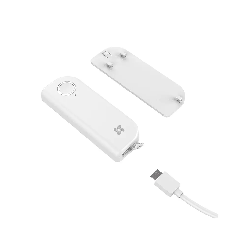EZVIZ CS-T6-A+.webp