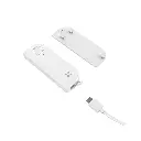 EZVIZ CS-T6-A+.webp