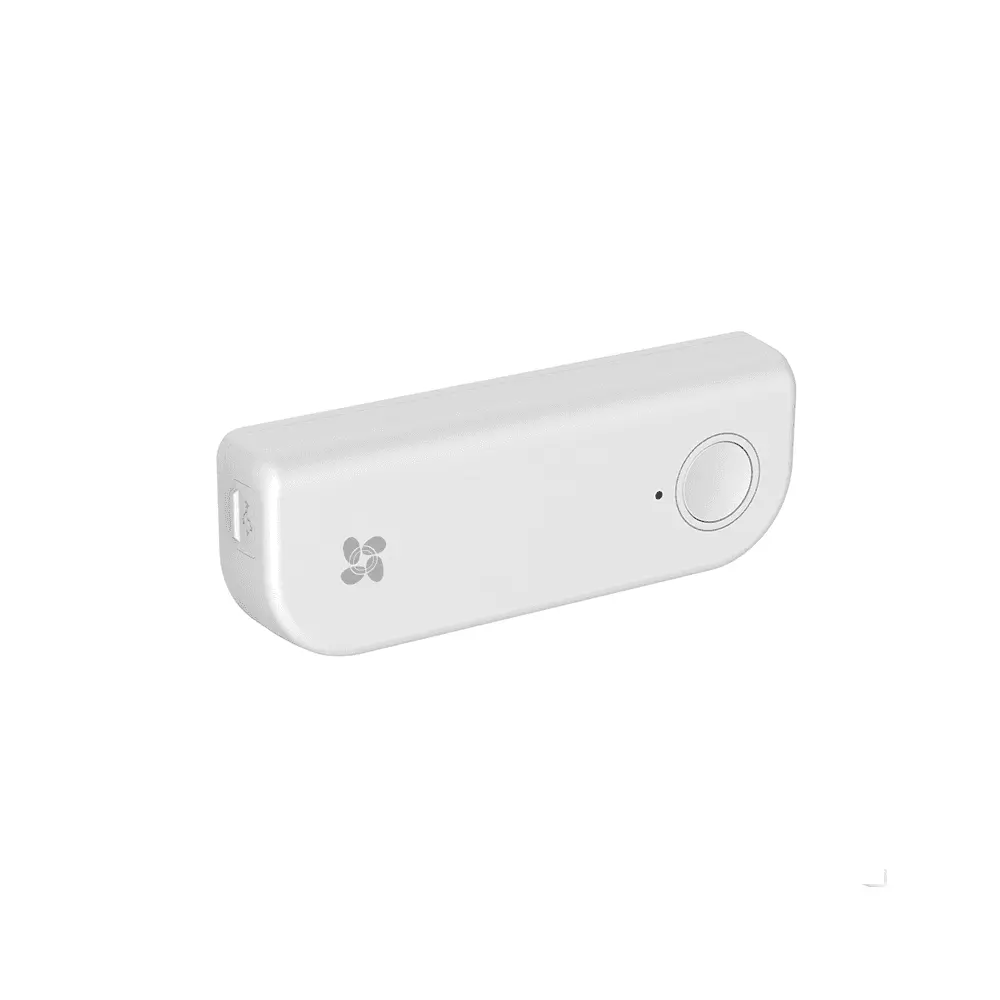 EZVIZ CS-T6-A.webp