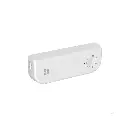 EZVIZ CS-T6-A.webp