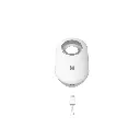 CS-T9-A_4_Supersize.webp
