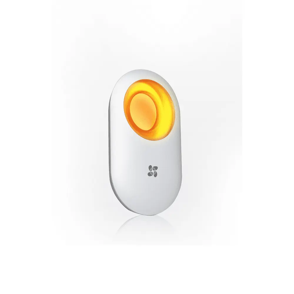 EZVIZ CS-T9-A-.webp