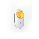 EZVIZ CS-T9-A-.webp