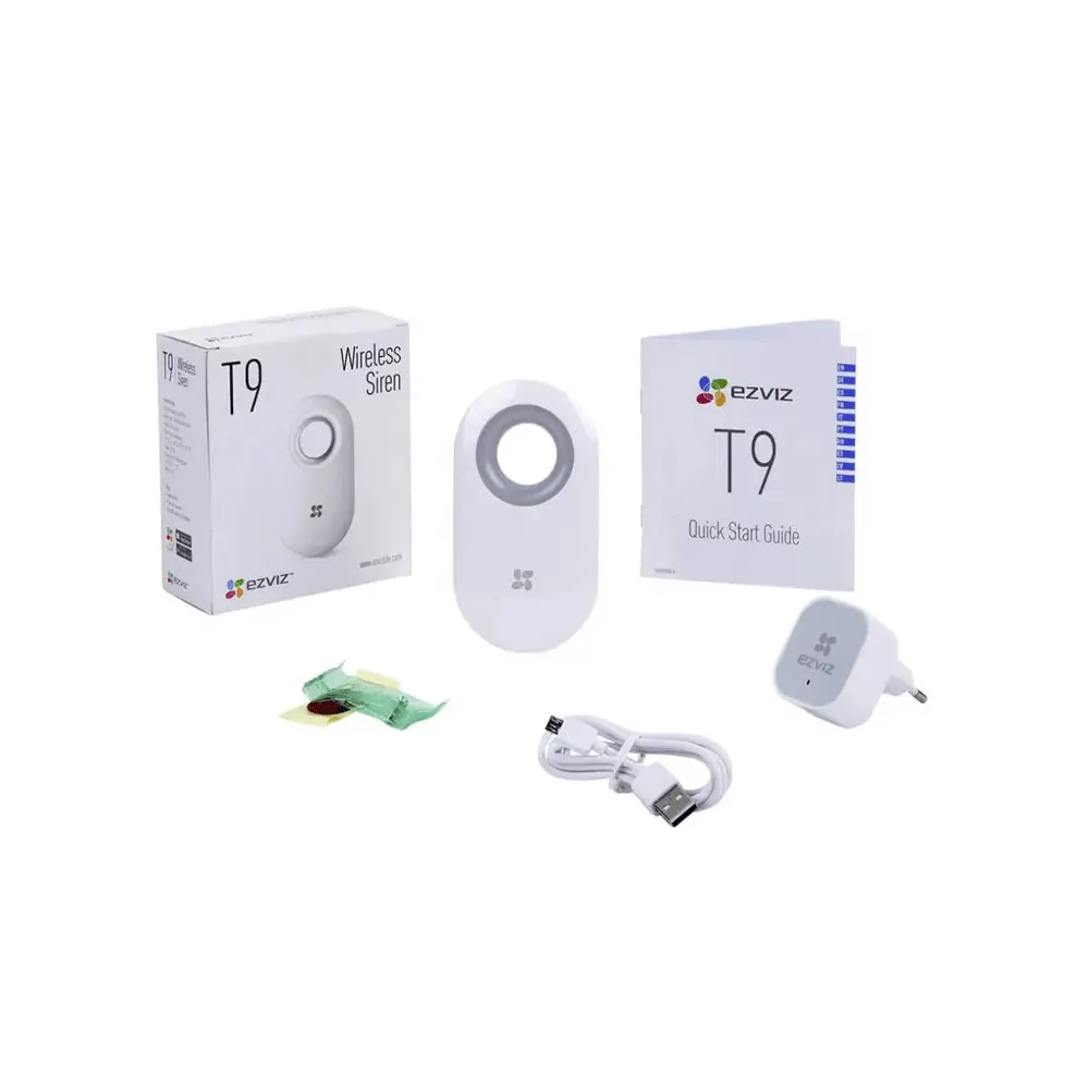 EZVIZ CS-T9-A+-.webp