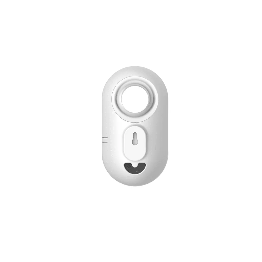 EZVIZ CS-T9-A.webp
