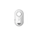 EZVIZ CS-T9-A.webp