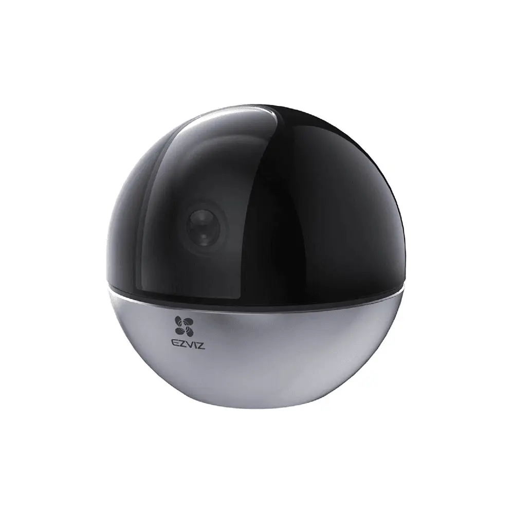 EZVIZ E6 4M.webp