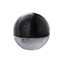 EZVIZ E6 4M.webp