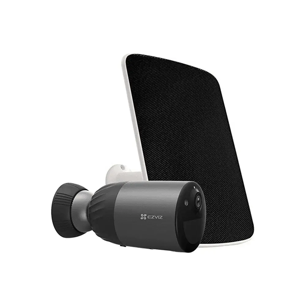 EZVIZ EB3 2K.webp