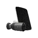 EZVIZ EB3 2K.webp