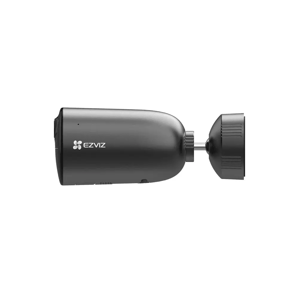 EZVIZ EB3 2K+.webp