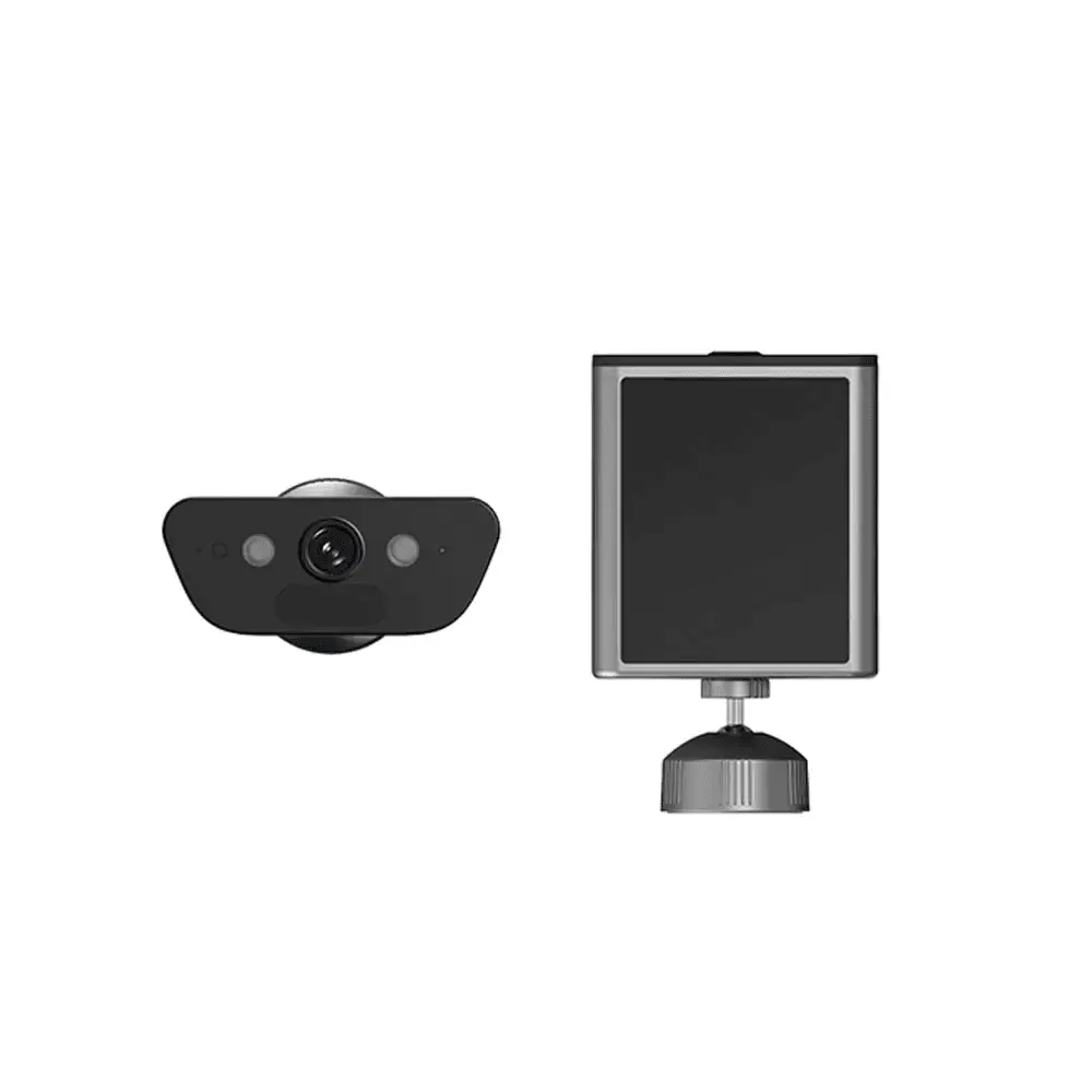 EZVIZ EB5 4K+.webp