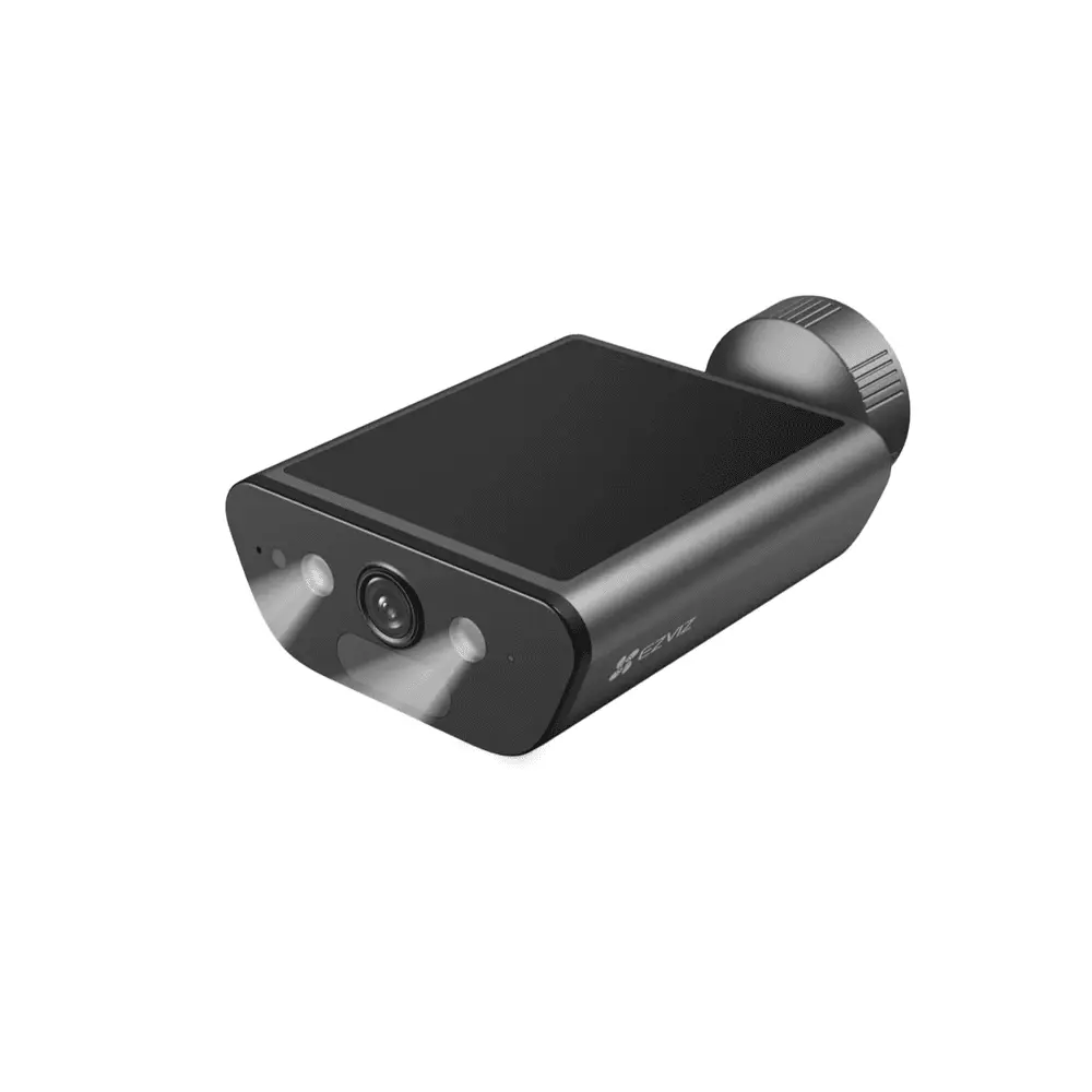 EZVIZ EB5 4K-.webp