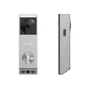 EZVIZ EP3X-.webp