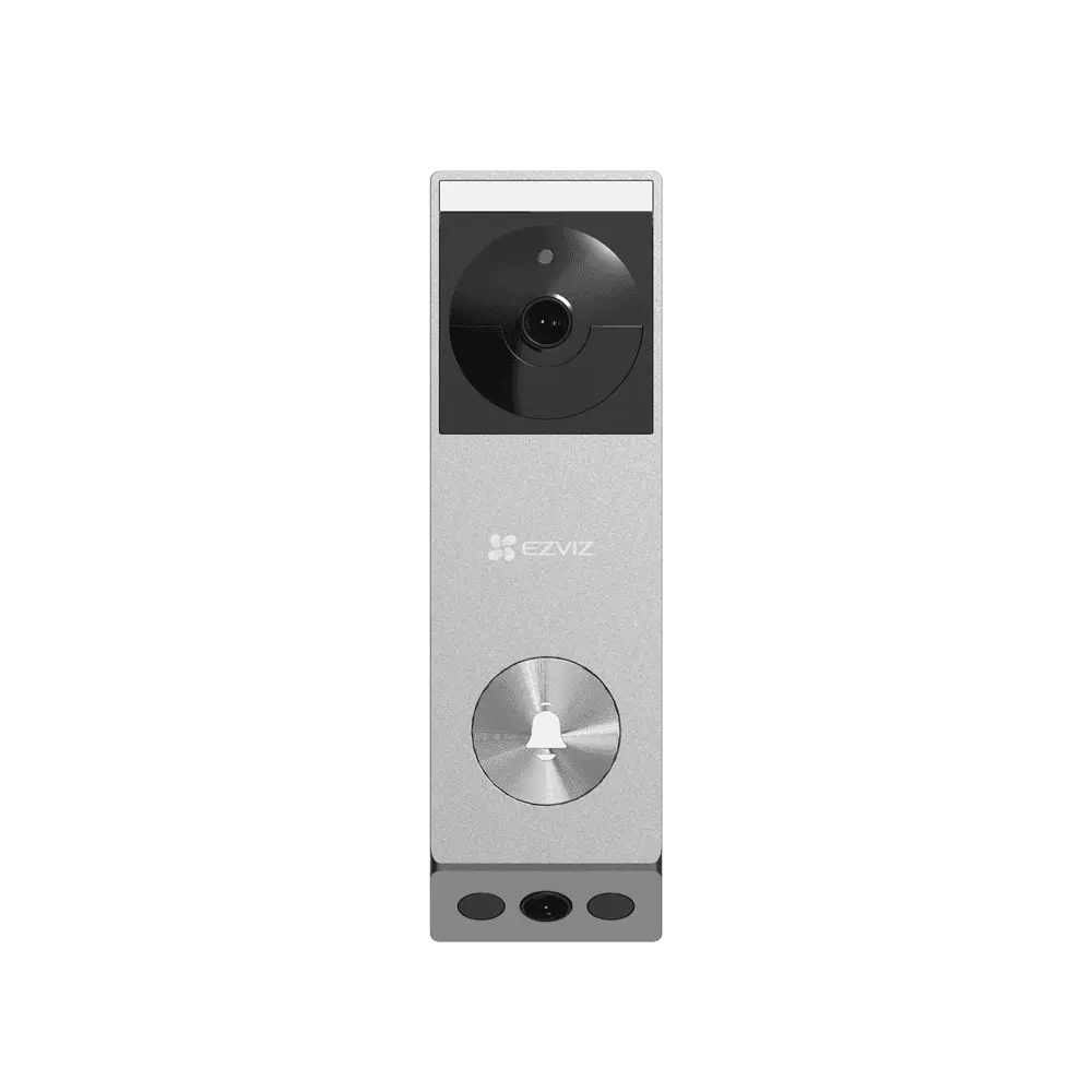 EZVIZ EP3X+.webp