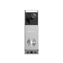 EZVIZ EP3X+.webp