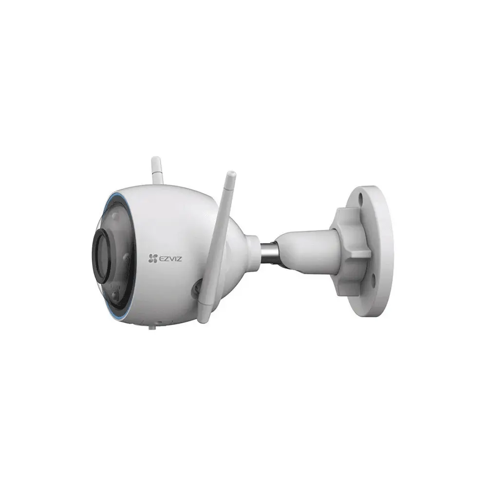 EZVIZ H3 5M-.webp