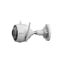 EZVIZ H3 5M-.webp