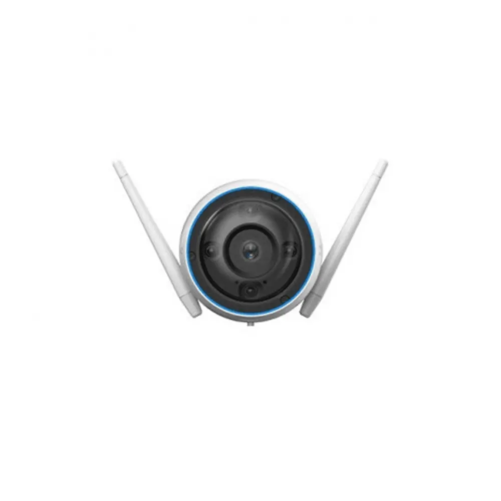 EZVIZ H3 5M+.webp