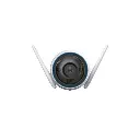 EZVIZ H3 5M+.webp