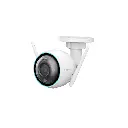 EZVIZ H3 5M++.webp