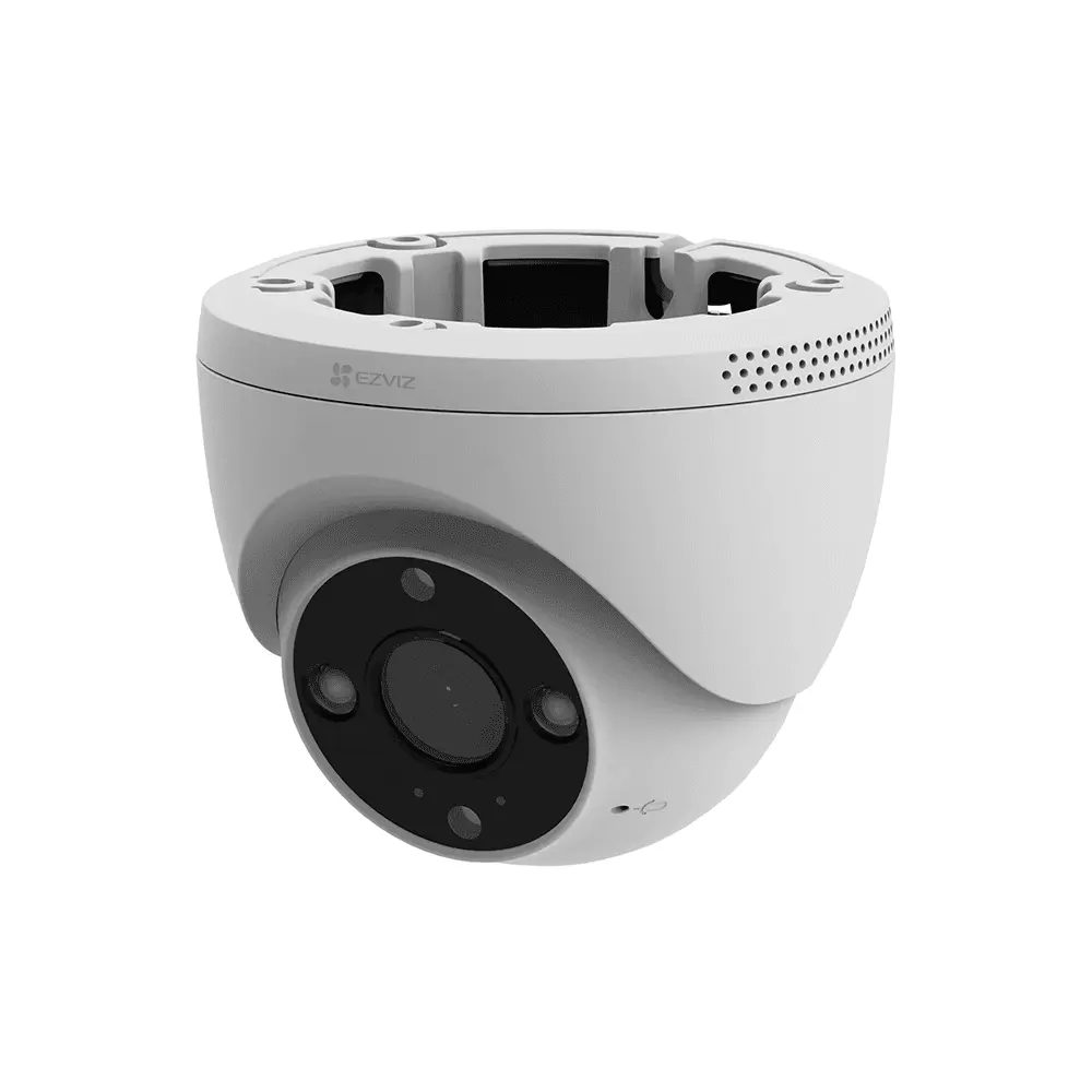 EZVIZ H4 POE 3MP+-.webp
