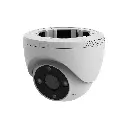 EZVIZ H4 POE 3MP+-.webp