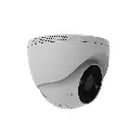 EZVIZ H4 POE 3MP.webp